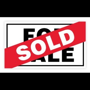 cardigan with multiple colors 🌷💐